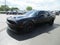 2023 Dodge Challenger SRT Hellcat Redeye Widebody Jailbreak