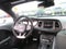 2022 Dodge Challenger SRT Super Stock