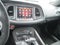 2022 Dodge Challenger SRT Super Stock