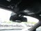 2022 Dodge Challenger SRT Super Stock