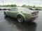 2022 Dodge Challenger SRT Super Stock