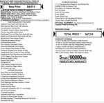 2021 Chrysler Pacifica Hybrid Touring L