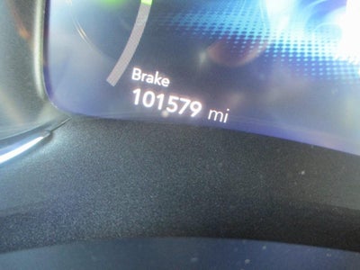 2021 Chrysler Pacifica Hybrid Touring L