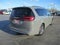 2021 Chrysler Pacifica Hybrid Touring L