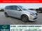 2018 Dodge Grand Caravan SE Plus
