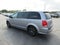 2018 Dodge Grand Caravan SE Plus