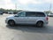 2018 Dodge Grand Caravan SE Plus