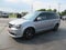 2018 Dodge Grand Caravan SE Plus