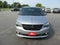 2018 Dodge Grand Caravan SE Plus
