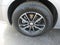 2018 Dodge Grand Caravan SE Plus