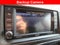 2018 Dodge Grand Caravan SE Plus