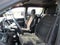 2018 Dodge Grand Caravan SE Plus