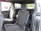 2018 Dodge Grand Caravan SE Plus