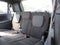 2018 Dodge Grand Caravan SE Plus