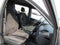 2018 Dodge Grand Caravan SE Plus