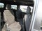 2018 Dodge Grand Caravan SE Plus
