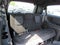 2018 Dodge Grand Caravan SE Plus