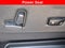 2018 Dodge Grand Caravan SE Plus