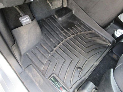 2018 Dodge Grand Caravan SE Plus