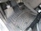2018 Dodge Grand Caravan SE Plus