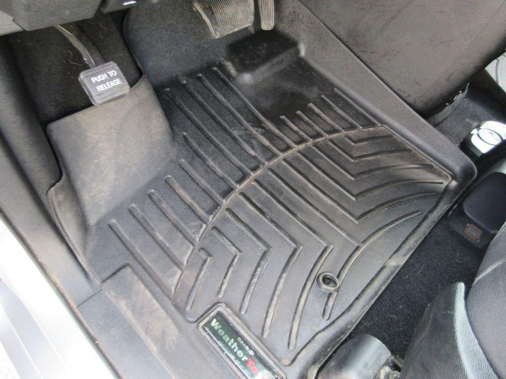 2018 Dodge Grand Caravan SE Plus