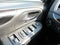 2018 Dodge Grand Caravan SE Plus