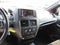 2018 Dodge Grand Caravan SE Plus