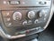2018 Dodge Grand Caravan SE Plus