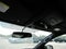 2018 Dodge Grand Caravan SE Plus