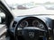 2018 Dodge Grand Caravan SE Plus