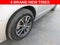 2018 Dodge Grand Caravan SE Plus