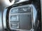 2018 Dodge Grand Caravan SE Plus