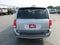 2018 Dodge Grand Caravan SE Plus