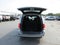 2018 Dodge Grand Caravan SE Plus
