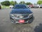 2018 Chevrolet Impala Premier