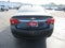 2018 Chevrolet Impala Premier