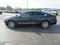 2018 Chevrolet Impala Premier