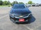2018 Chevrolet Impala Premier