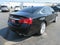 2018 Chevrolet Impala Premier