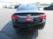 2018 Chevrolet Impala Premier