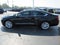 2018 Chevrolet Impala Premier
