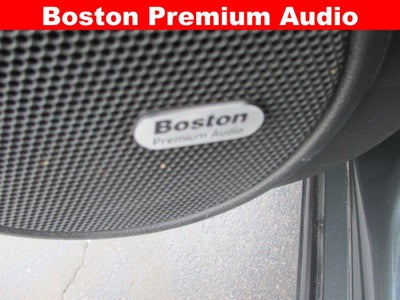 2010 Chevrolet Camaro 1LT