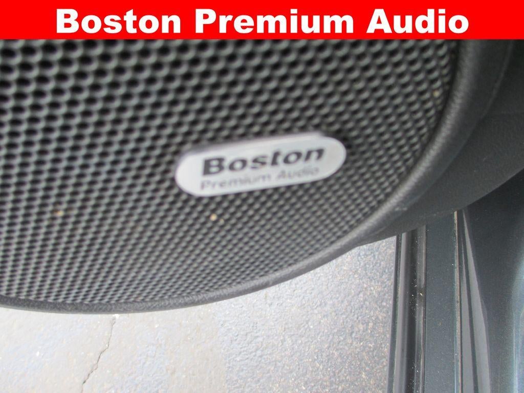 2010 Chevrolet Camaro 1LT