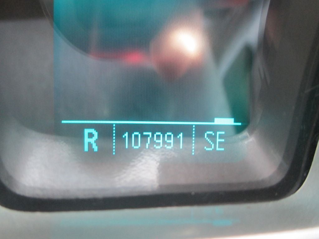 2010 Chevrolet Camaro 1LT