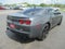 2010 Chevrolet Camaro 1LT