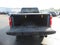 2025 Chevrolet Silverado 3500 HD LTZ