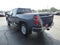 2025 Chevrolet Silverado 3500 HD LTZ