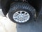 2025 Chevrolet Silverado 3500 HD LTZ