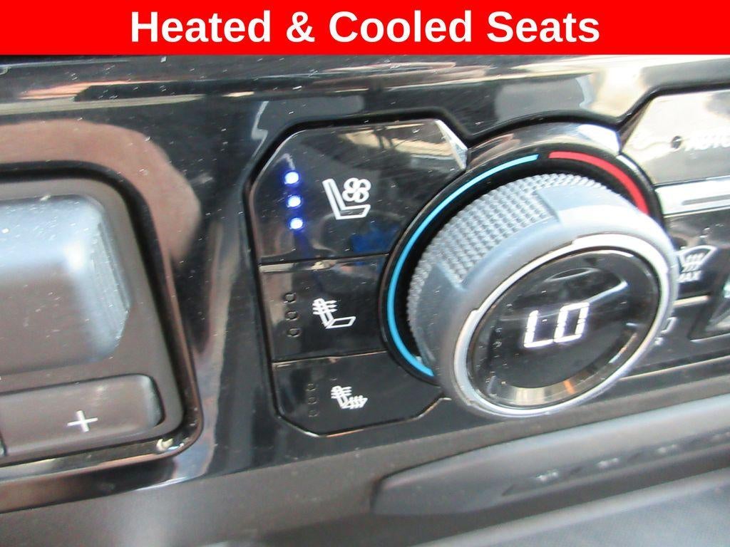 2025 Chevrolet Silverado 3500 HD LTZ