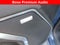 2025 Chevrolet Silverado 3500 HD LTZ